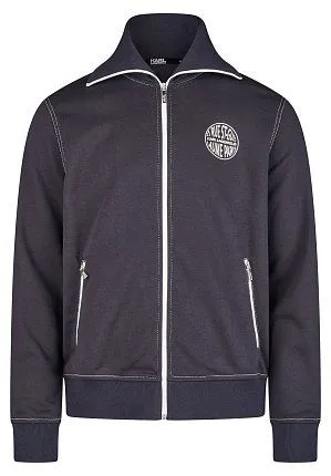 кардиган мужской KARL LAGERFELD 1419806