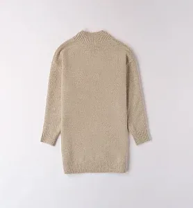 платье для девочки iDO 1428705