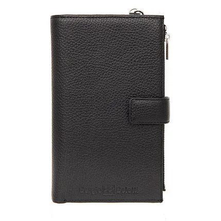 Клатч мужской SERGIO BELOTTI 1405084