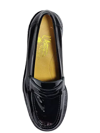 туфли женские L’ARTIGIANA VIAREGGINA 1325014