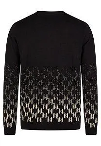 джемпер KARL LAGERFELD 1428285