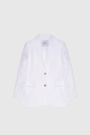 жакет женский ERMANNO FIRENZE 1469269