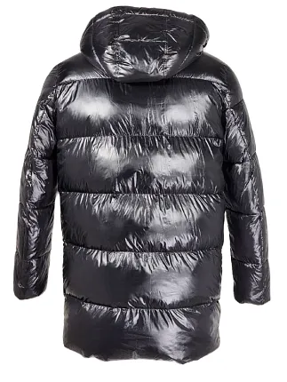 куртка мужская KARL LAGERFELD 1402169