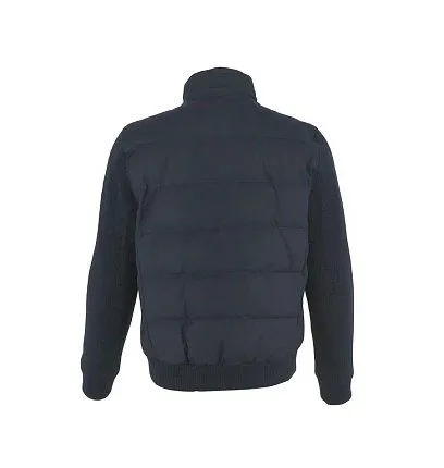 куртка DIGEL 1454762