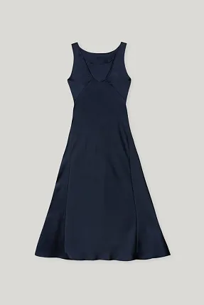 платье женское LUISA CERANO 1450096