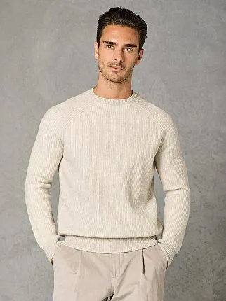 джемпер мужской PAUL TAYLOR 1432441