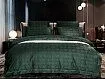 комплект постельного белья ASABELLA 1412740