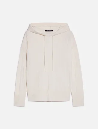 джемпер женский PENNY BLACK 1423945