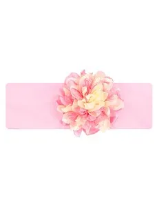 повязка детская JUNEFEE 1472437