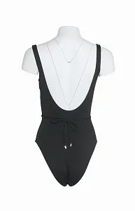 Купальник женский MM (Max Mara) 1470979