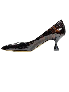 туфли женские NINALILOU 1381158