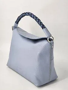 Сумка женская PLINIO VISONA 1413010