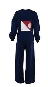 джемпер женский MM (Max Mara) 1470984