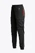 брюки женские PARAJUMPERS 1444174