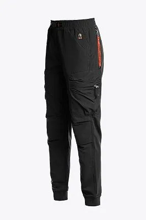 брюки женские PARAJUMPERS 1444174