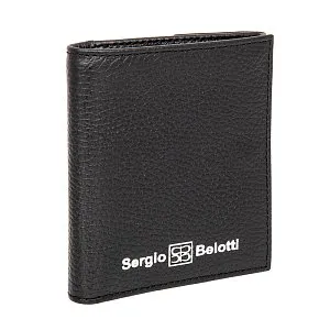 портмоне SERGIO BELOTTI 1473153