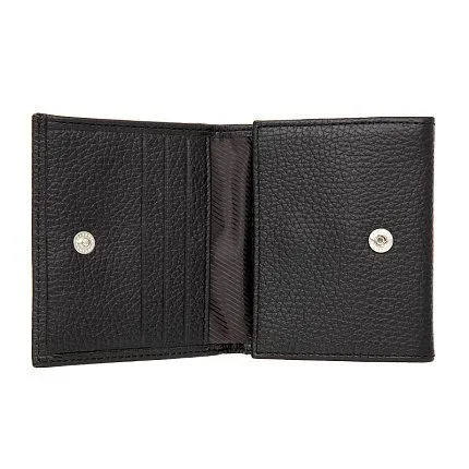 портмоне SERGIO BELOTTI 1408284