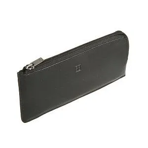 портмоне SERGIO BELOTTI 1403906