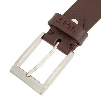 ремень CONTI UOMO 1473331