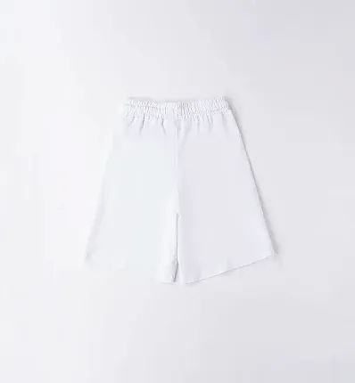 шорты для девочки iDO 1443739