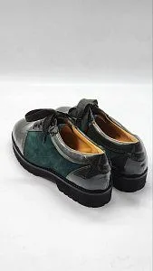 туфли женские L’ARTIGIANA VIAREGGINA 1458483