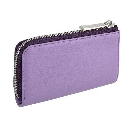 ключница SERGIO BELOTTI 1404067