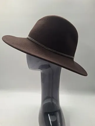 шляпа женская PANICALE 1458814