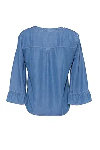 блузка женская PENNY BLACK 1393135