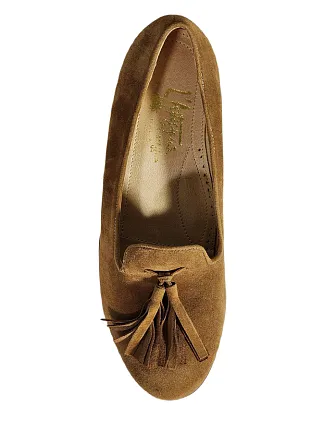 туфли женские L’ARTIGIANA VIAREGGINA 1377672