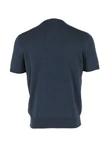 футболка мужская PANICALE 1445781