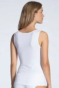 майка женская CALIDA 7613381126868