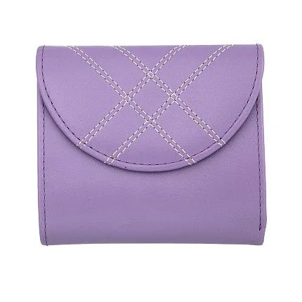 портмоне SERGIO BELOTTI 1404088