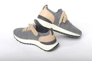 кроссовки женские DOUCAL'S 1396728