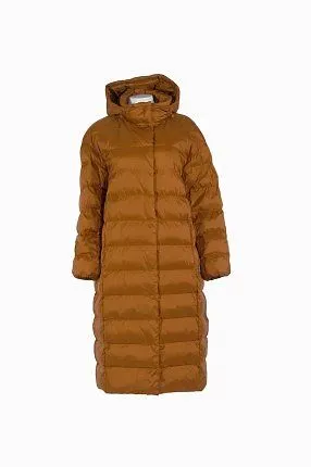 пальто женское MM 1455308