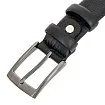 ремень CONTI UOMO 1473333