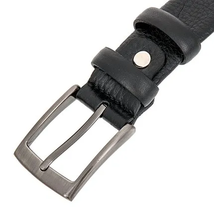 ремень CONTI UOMO 1473333
