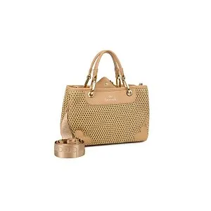 Сумка женская BRACCIALINI 1462958