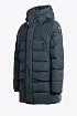 куртка мужская PARAJUMPERS 1406944