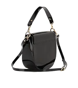 Сумка женская RIPANI 1402848