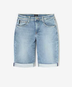 шорты для мальчика LTS 1440575