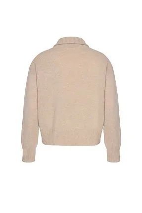 джемпер женский D.EXTERIOR 1475507