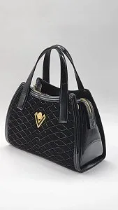 сумка женская VALENTINO ORLANDI 1453886