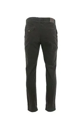 брюки мужские PANICALE 1453356