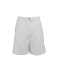 шорты женские MM (Max Mara) 1470924