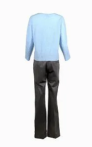 брюки женские TONET 1430336