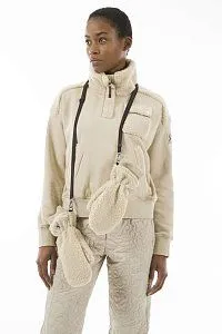 перчатки PARAJUMPERS 1406803