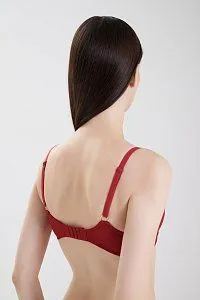 Бюстгальтер женский CHANTELLE 4630496117980