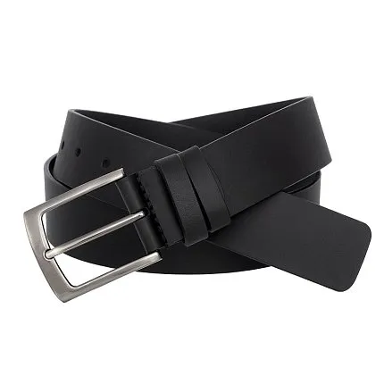 ремень CONTI UOMO 1473311