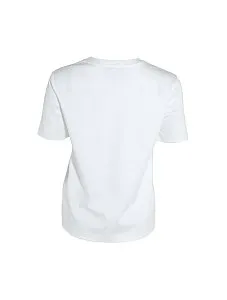футболка женская MM (Max Mara) 1465908