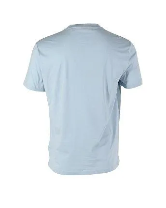 футболка мужская KARL LAGERFELD 1441890